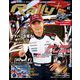 RALLY PLUS Vol.42（三栄） [電子書籍]