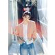 木津つばさ 10th Memorial PhotoBook 在処（KADOKAWA） [電子書籍]