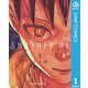 SMOTHER ME 1（集英社） [電子書籍]