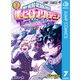 僕のヒーローアカデミア チームアップミッション 7（集英社） [電子書籍]