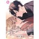 夜あけて黎明 6（MUGENUP） [電子書籍]