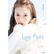 林祐衣フォトブック Lady Baby（KADOKAWA） [電子書籍]