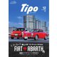 Tipo No.399（ネコ・パブリッシング） [電子書籍]