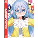 ばっちりスクラッチ（1）（講談社） [電子書籍]