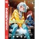真夜中ハートチューン（6）（講談社） [電子書籍]