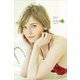 エラ・フレイヤ デジタル限定写真集 百花繚蘭 Another cut（講談社） [電子書籍]