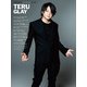VOCAL MAGAZINE WEB SPECIAL ARTIST BOOK TERU/GLAY（リットーミュージック） [電子書籍]