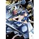 仏ゾーン 愛蔵版 下（小学館） [電子書籍]
