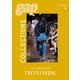 2025 S/S PRET-A-PORTER gap COLLECTIONS TOKYO / SEOUL（TOブックス） [電子書籍]