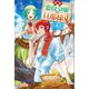 追放悪役令嬢の旦那様9（ツギクル） [電子書籍]