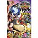 豆狸のバケル 3（小学館） [電子書籍]