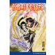 倒凶十将伝 巻之弐（アドレナライズ） [電子書籍]