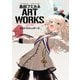 島田フミカネ ART WORKS EXTRA ルミナスウィッチーズ（KADOKAWA） [電子書籍]