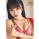 Jams Collection津代美月1st写真集 24の秘密【電子限定特典付き】（KADOKAWA） [電子書籍]