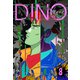DINO ディーノ 新装版 8（スマートゲート） [電子書籍]