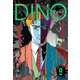 DINO ディーノ 新装版 9（スマートゲート） [電子書籍]