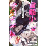 官能小説家は今日も不機嫌（クロスフォリオ出版） [電子書籍]