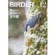 BIRDER（バーダー) 2024年12月号（文一総合出版） [電子書籍]
