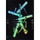 小説（講談社） [電子書籍]