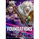 マジック：ザ・ギャザリング ファウンデーションズ  公式ハンドブック（ホビージャパン） [電子書籍]