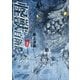怪獣自衛隊 17巻（新潮社） [電子書籍]