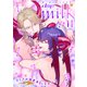 drap milk 2024年11月号（コアマガジン） [電子書籍]
