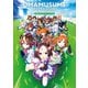 ウマ娘 プリティーダービー アートワークス Vol.01（一迅社） [電子書籍]