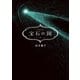 宝石の国（13）（講談社） [電子書籍]