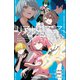 小学館ジュニア文庫 リアル鬼ごっこ ファイナル（下）（小学館） [電子書籍]