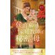 侯爵家の家庭教師は秘密の母（ハーレクイン） [電子書籍]