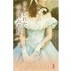 さらわれた手違いの花嫁【ハーレクイン・ヒストリカル・スペシャル版】（ハーレクイン） [電子書籍]