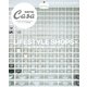 Casa BRUTUS特別編集【令和版】理想の暮らしが買える店3（マガジンハウス） [電子書籍]