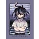 タコで、ごめんね。 1巻（ナンバーナイン） [電子書籍]