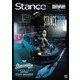 スタンスマガジン 2024年12月号♯63（芸文社） [電子書籍]