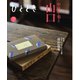 ひととき 2024年12月号（ウェッジ） [電子書籍]