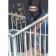平和の国の島崎へ（7）（講談社） [電子書籍]