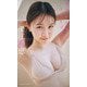 【デジタル限定】深江有恵写真集「あざと女子はキライですか？」（集英社） [電子書籍]