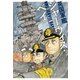 英国軍艦ジャーヴィス・ベイ（白泉社） [電子書籍]