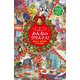 ディズニー みんなの クリスマス！ さがして あそぼう ギフトえほん（講談社） [電子書籍]