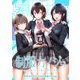 制服カノジョ（5）（ライブコミックス） [電子書籍]