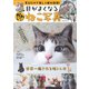 増補版 見るだけで楽しく視力回復！目がよくなるかわいいねこ写真（ガイドワークス） [電子書籍]