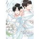 番未満の僕らはきっと【特装版小冊子】（ジュリアンパブリッシング） [電子書籍]