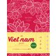 Vietnam guide 24H（朝日新聞出版） [電子書籍]