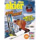 skier2025 Gear Choice ＆ Winter Resort（山と溪谷社） [電子書籍]
