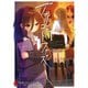 アプリコットファズ 1（KADOKAWA） [電子書籍]