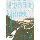 紙魚の手帖Vol.20（東京創元社） [電子書籍]