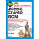 新版 図解よくわかるこれからのSCM（同文舘出版） [電子書籍]