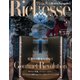 Richesse リシェス No.50（ハースト婦人画報社） [電子書籍]