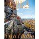 CREA Due Traveller イタリアの愉悦（文藝春秋） [電子書籍]