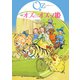 完訳 オズのオズマ姫（復刊ドットコム） [電子書籍]
